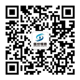 移動官網_深圳注塑加工